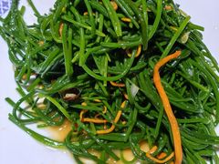 -阿西娅食府(中关村店)