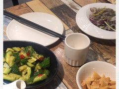 -武松家(丰益桥店)
