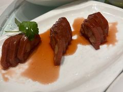 -得月楼·省级非遗·传统苏帮菜(观前店)