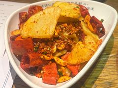 -胡桃里音乐酒馆(四道口店)