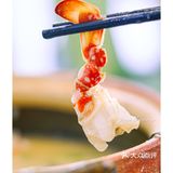 封神的全广top1⃣️潮汕砂锅粥，来了就要吃！ 