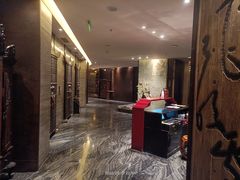 -南堂館川菜文化餐厅(天府店)