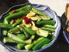 -苏浙徽·江南荟·本味融合菜(相城方圆里店)