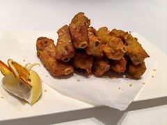 -湖锦酒楼·旗舰店(三阳总店)