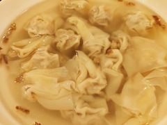-白玉兰食品(汇联商厦店)