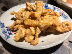 -小龙坎火锅(万象城店)