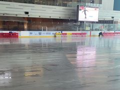 -冠军冰场CHAMPION RINK(凯德广场店)