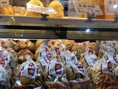 -九芝斋(解放路店)