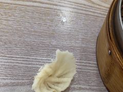 -珊珊小笼馆(仙霞路店)