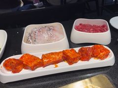 -川西坝子火锅(清江东路3.0直营店)