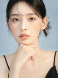 点击看大图 -定格摄影·轻奢定制写真馆