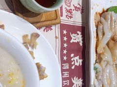 -赏点粤式点心(广州塔店)