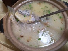 -堂宴·老厦门私房菜(1988仙岳总店)