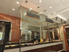 -高玛纳驴肉火烧(一世界店)