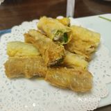 我单方面宣布这家来烟台必吃！