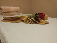 -汤泉良子(金源店)