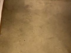 -天目湖涵田度假村