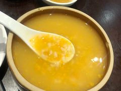 -鱼篮仔·潮汕美食(圆明新园店)