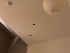 -泰合玺·精油疗愈 SPA(南京河西万达店)
