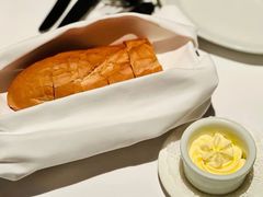 -茹丝葵经典牛排馆(上海外滩店)