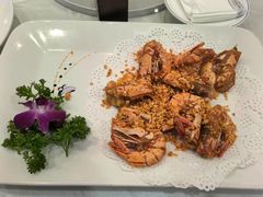 -大东海海鲜酒楼(渔人码头总店)