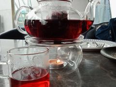 -Hi City·城市之巅