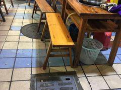 -陈记泸州酸菜豆花火锅(建设路店)
