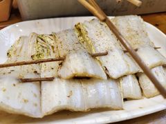-探唐烧烤(棠东店)