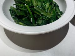 -小隐院子·庭院餐厅(大学城后湖店)