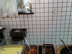-陈寔包子王·卤煮小肠·京味小吃(龙潭店)