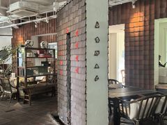 -花迹(富春江东街店)