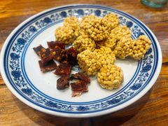 -乡土特色.冷锅鱼.牦牛肉汤锅