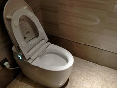 -手佳·水疗汇(杏林宁宝店)