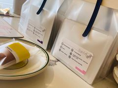 -LAB COFFEE来杯咖啡(浦仓路店)