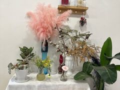 -花生FM_FLOWERS