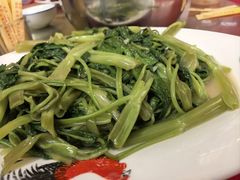 -伟记牛蹄(道滘店)