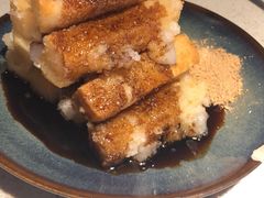-味之绝美蛙鱼头火锅(高新店)