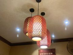 -乡里八闽·福州乡土菜(火车北站店)