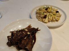 -上海会馆(香港名都店)