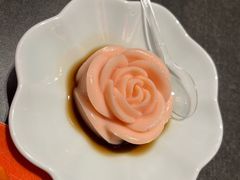 -小厨娘金榜题名(夫子庙秦淮河店)