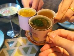 -美森西餐厅(曙光大道店)