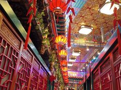 -缪氏川菜(第五园店)