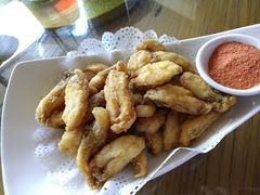 -小平岛開海水饺(浑南店)