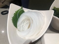 -海底捞火锅(石厦时代广场店)
