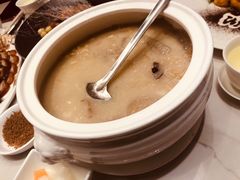 -湖锦酒楼·旗舰店(三阳总店)