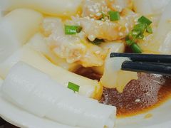 -东方御宴海鲜酒楼(棕泉酒店)