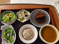 -杭州贝瑞斯美华妇儿医院·早孕·产检·儿科