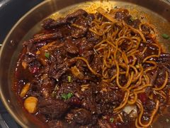-何师傅美蛙鱼头(汉街店)