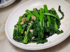 -客语客家菜(KKONE店)
