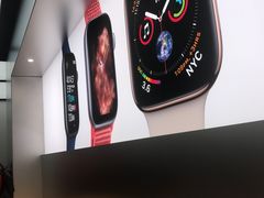 -Apple 零售店(Canton Road)